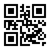 isna.ir/xcX7tf