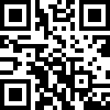 https://isna.ir/xdKpbr