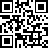 https://isna.ir/xdTNj3