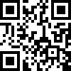 https://isna.ir/xdHJCg