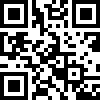 https://isna.ir/xdX4wF