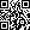 https://isna.ir/x8Szbs