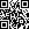 https://isna.ir/xdSyrn