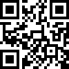 https://isna.ir/xdQR5z