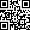 https://isna.ir/xdWQ2v