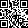 https://isna.ir/xd2y36
