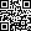 https://isna.ir/xdVDnp