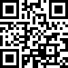 https://isna.ir/xd3Mvj