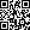 https://isna.ir/xdWMkZ