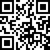 https://isna.ir/xdRYgg
