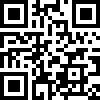 https://isna.ir/xdDxSH
