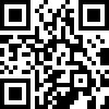 https://isna.ir/x9HjT2