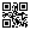 isna.ir/xdWgqB