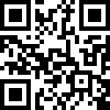 https://isna.ir/xdGH3t