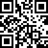 https://isna.ir/xdJR5C