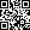 https://isna.ir/xdTLXF