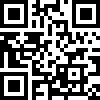 https://isna.ir/xdPMZx