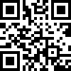 https://isna.ir/xcZ7mB