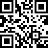 https://isna.ir/xdWC3d