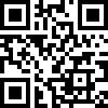 https://isna.ir/xcYkdr