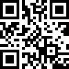 https://isna.ir/x7qLRN