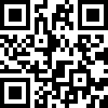 https://isna.ir/xdLpZL