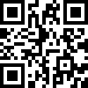 https://isna.ir/xdXgJT