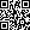 https://isna.ir/xdQsnX