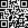 https://isna.ir/xdN8KW