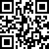https://isna.ir/xdQQWH