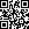 https://isna.ir/xd3Bgh