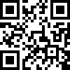 https://isna.ir/x6Pg4G
