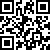 https://isna.ir/xcZQFC