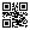 isna.ir/xdVQxp