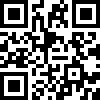 https://isna.ir/xcZjLH