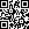 https://isna.ir/xdHFMT