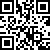 https://isna.ir/x87Psd