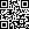 https://isna.ir/xdMDpr