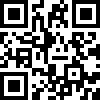https://isna.ir/xdXmvN