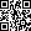 https://isna.ir/xdSbPV