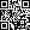 https://isna.ir/xdK3wz