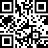 https://isna.ir/x7PgZK