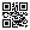 isna.ir/xcY3pY