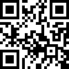https://isna.ir/xdNkxW