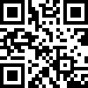 https://isna.ir/xdWkMV