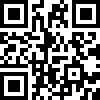 https://isna.ir/xdJvnd