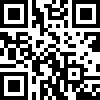 https://isna.ir/xdK82z