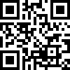 https://isna.ir/xdP3vp