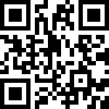 https://isna.ir/xdV3Mm