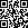 https://isna.ir/xdRzcB